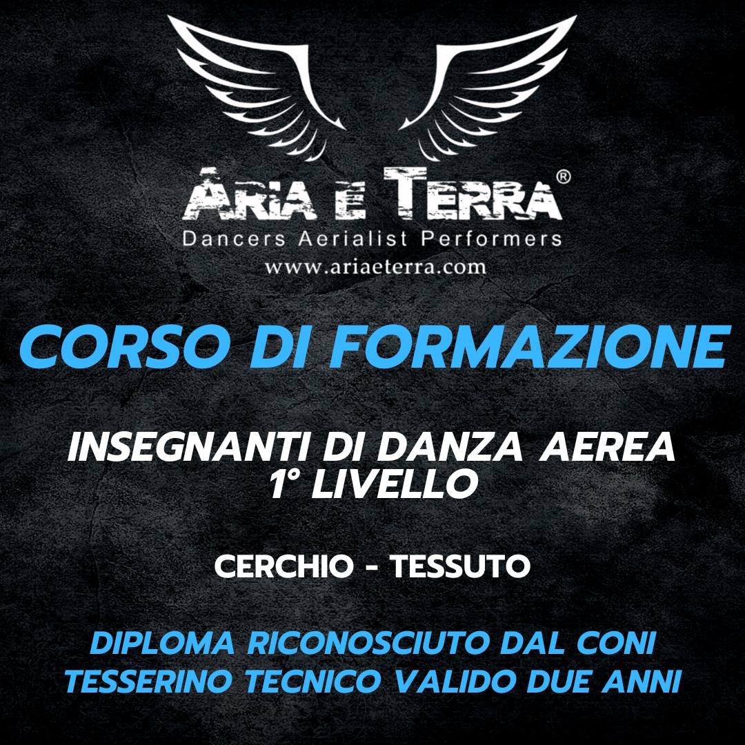 Aria e Terra